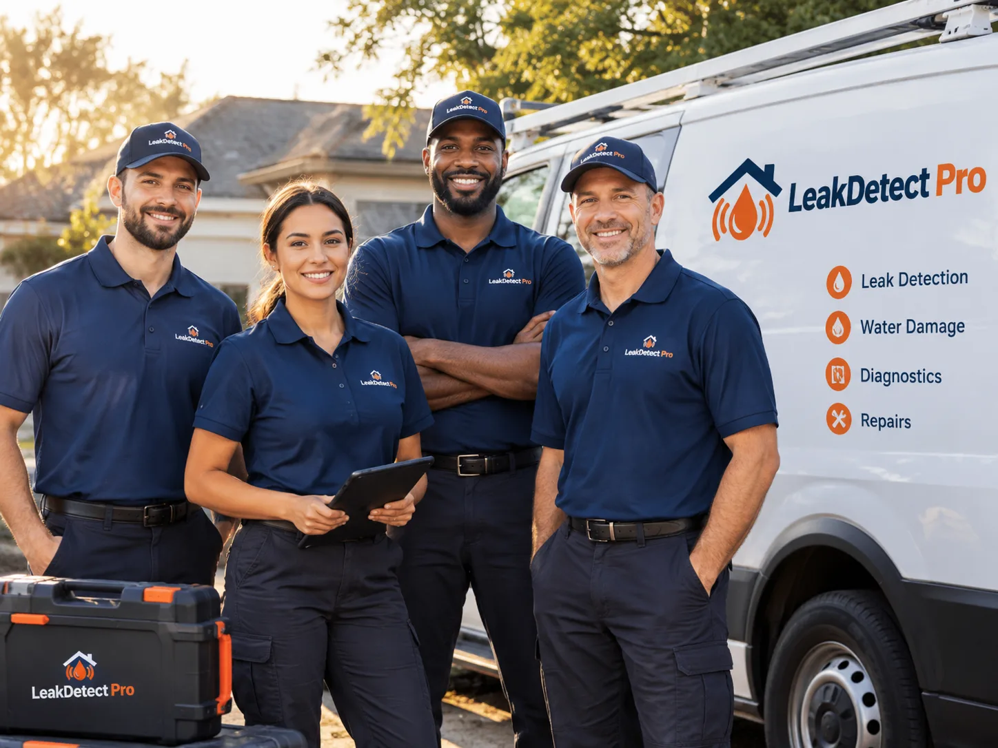 Roof Repair company in Guatay, CA